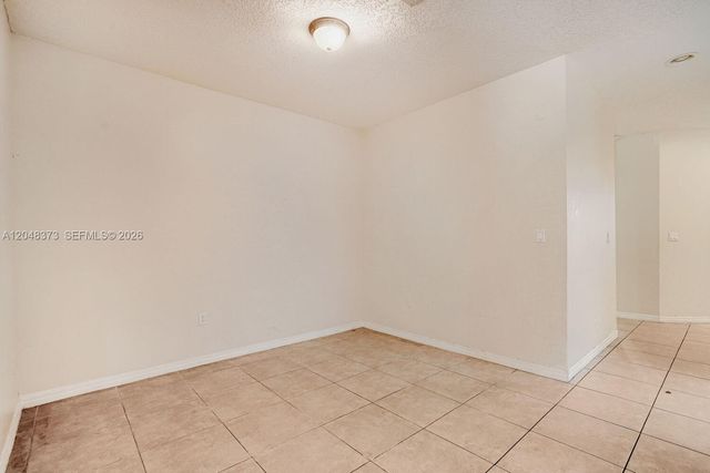 666 NE 35th Avenue, Homestead, FL 33033