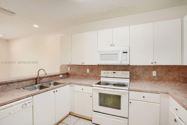 666 NE 35th Avenue, Homestead, FL 33033