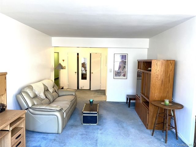 650 Warburton Avenue 7C, Yonkers, NY 10701