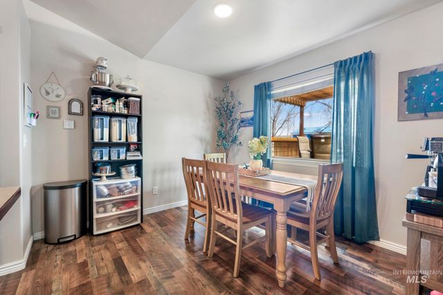 448 Meadowlark Way, Twin Falls, ID 83301