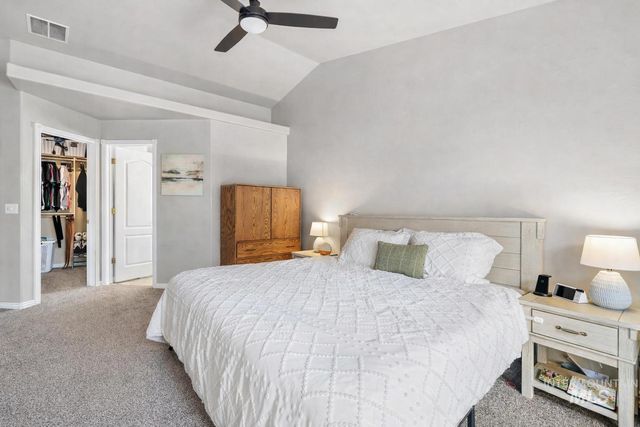 448 Meadowlark Way, Twin Falls, ID 83301