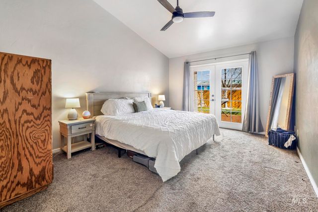 448 Meadowlark Way, Twin Falls, ID 83301