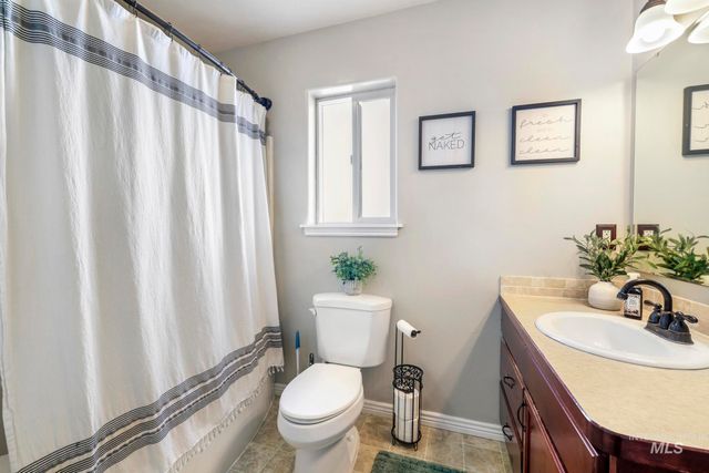 448 Meadowlark Way, Twin Falls, ID 83301