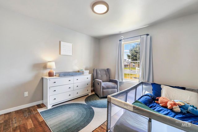 448 Meadowlark Way, Twin Falls, ID 83301