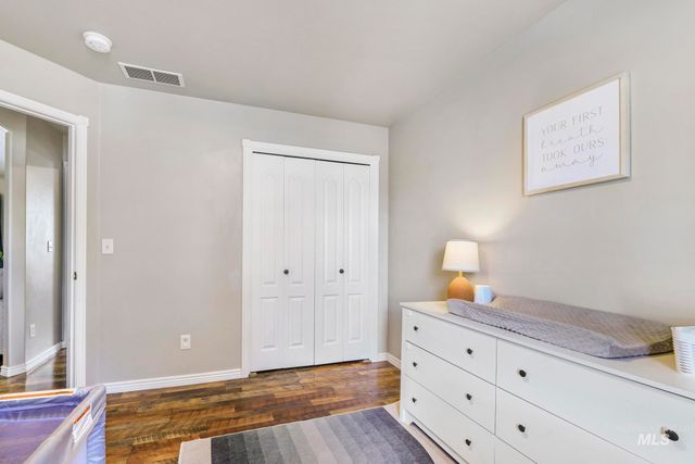 448 Meadowlark Way, Twin Falls, ID 83301