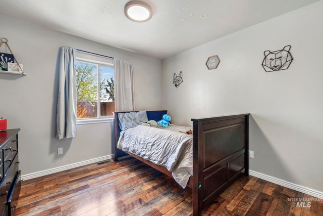 448 Meadowlark Way, Twin Falls, ID 83301