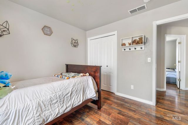 448 Meadowlark Way, Twin Falls, ID 83301