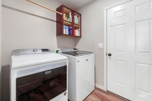 448 Meadowlark Way, Twin Falls, ID 83301