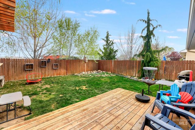 448 Meadowlark Way, Twin Falls, ID 83301