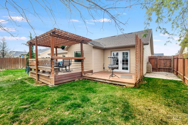 448 Meadowlark Way, Twin Falls, ID 83301