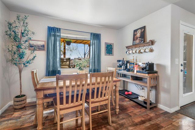 448 Meadowlark Way, Twin Falls, ID 83301