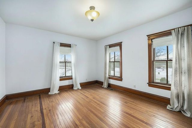 5233 124th Avenue, Fennville, MI 49408