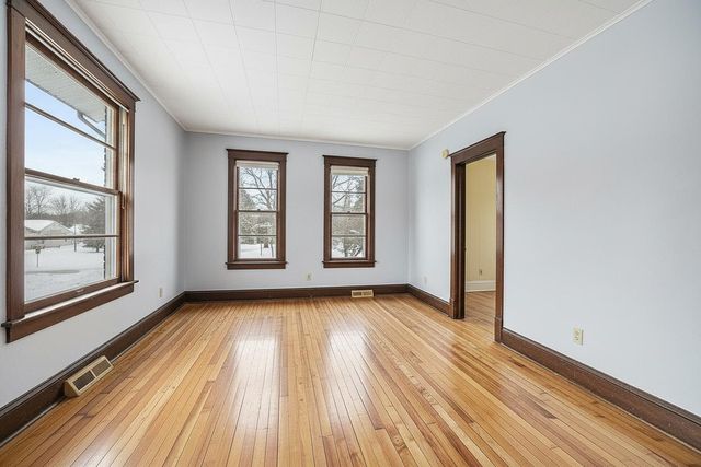 5233 124th Avenue, Fennville, MI 49408