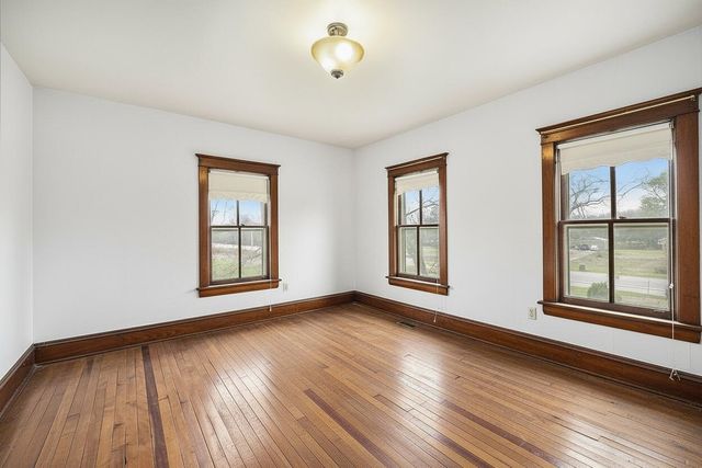 5233 124th Avenue, Fennville, MI 49408