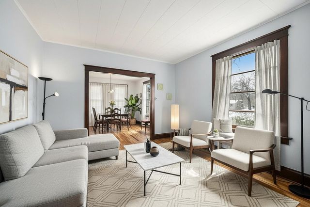 5233 124th Avenue, Fennville, MI 49408