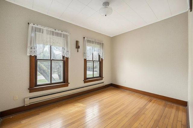 5233 124th Avenue, Fennville, MI 49408