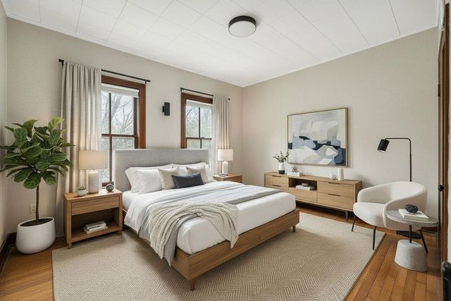 5233 124th Avenue, Fennville, MI 49408