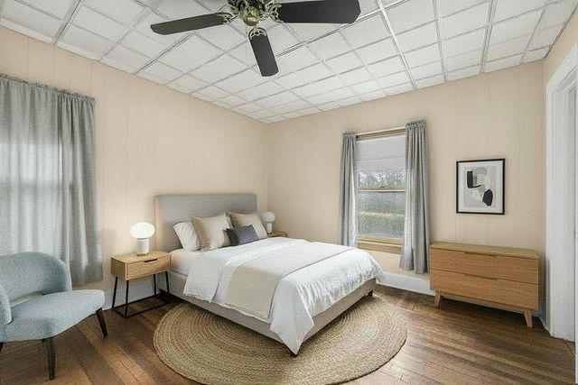 5233 124th Avenue, Fennville, MI 49408