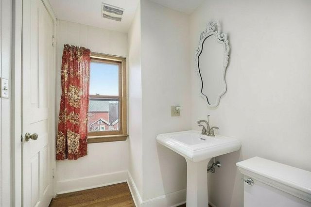 5233 124th Avenue, Fennville, MI 49408