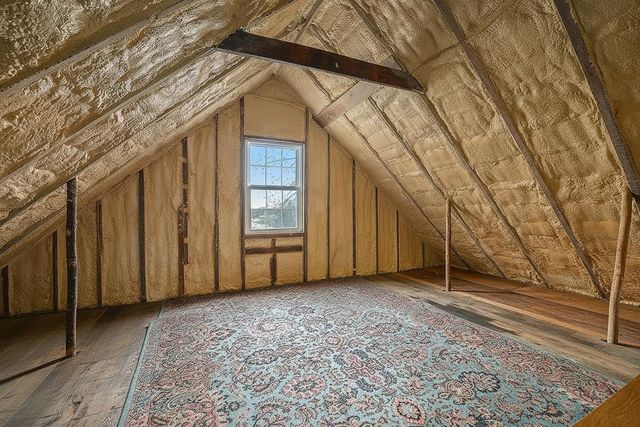 5233 124th Avenue, Fennville, MI 49408