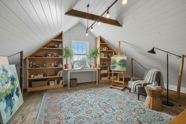 5233 124th Avenue, Fennville, MI 49408