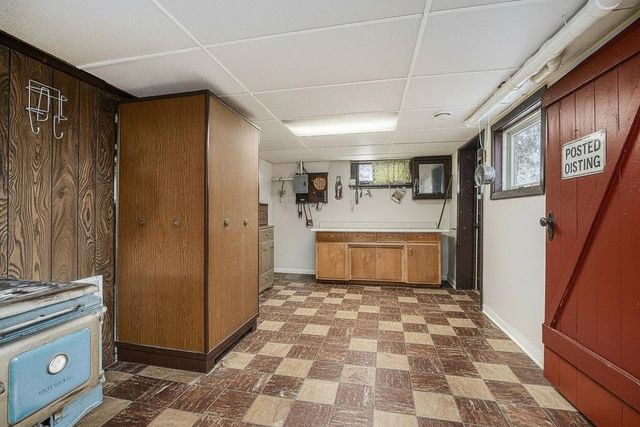 5233 124th Avenue, Fennville, MI 49408