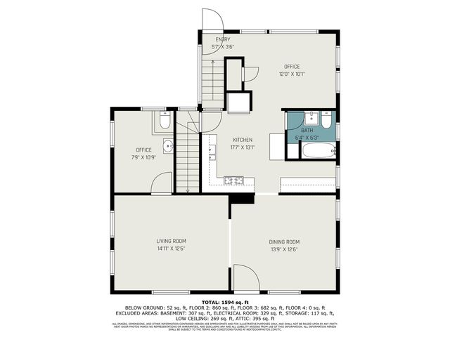 5233 124th Avenue, Fennville, MI 49408