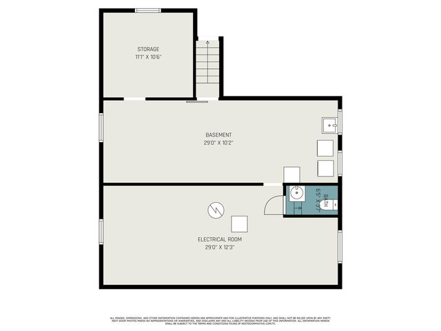 5233 124th Avenue, Fennville, MI 49408