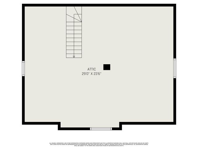 5233 124th Avenue, Fennville, MI 49408