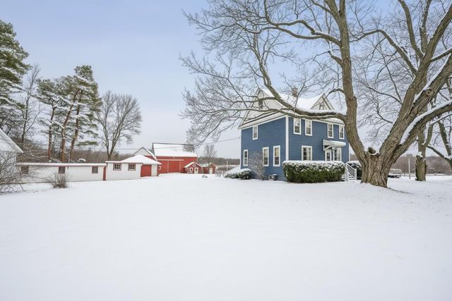 5233 124th Avenue, Fennville, MI 49408