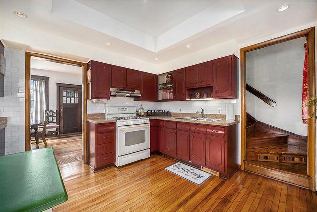 5233 124th Avenue, Fennville, MI 49408