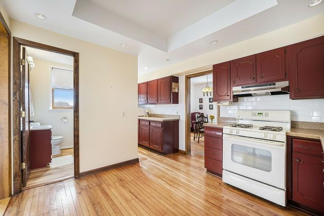 5233 124th Avenue, Fennville, MI 49408