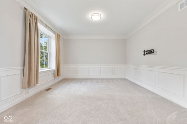 14598 Meadow Bend Drive, Fishers, IN 46037