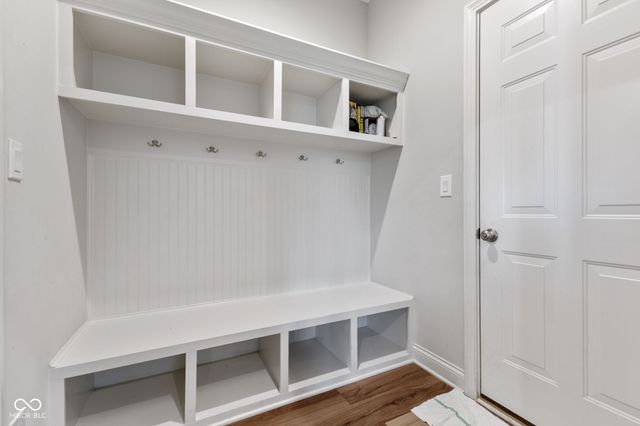 14598 Meadow Bend Drive, Fishers, IN 46037