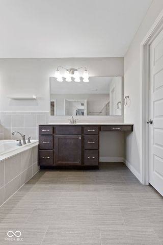 14598 Meadow Bend Drive, Fishers, IN 46037