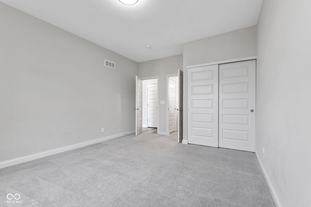 14598 Meadow Bend Drive, Fishers, IN 46037