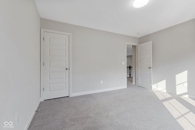 14598 Meadow Bend Drive, Fishers, IN 46037