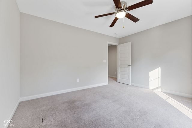 14598 Meadow Bend Drive, Fishers, IN 46037