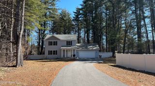 202 Greenfiled Avenue, Ballston Spa, NY 12020