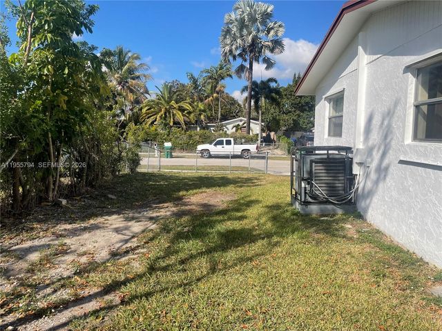 29721 SW 146th Ave, Homestead, FL 33033