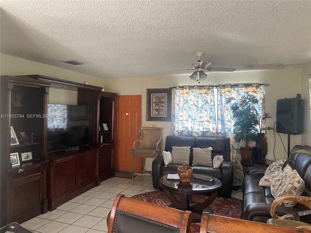 29721 SW 146th Ave, Homestead, FL 33033