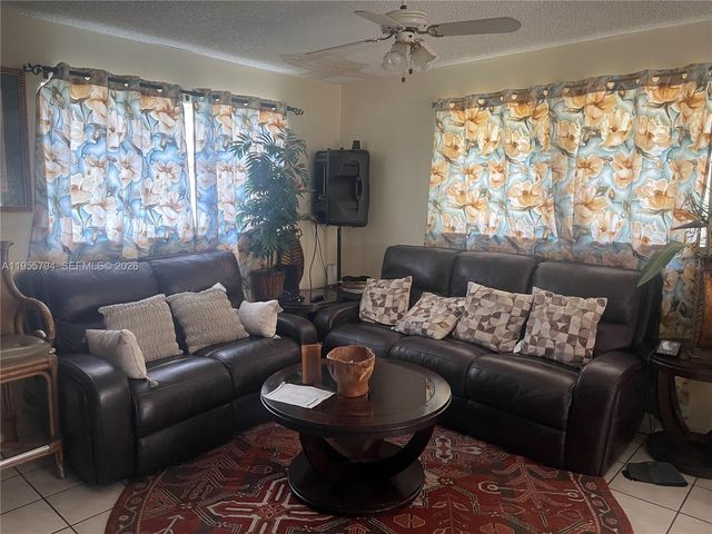 29721 SW 146th Ave, Homestead, FL 33033