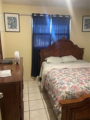 29721 SW 146th Ave, Homestead, FL 33033