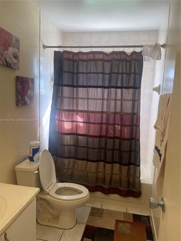 29721 SW 146th Ave, Homestead, FL 33033