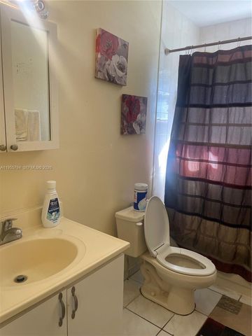 29721 SW 146th Ave, Homestead, FL 33033