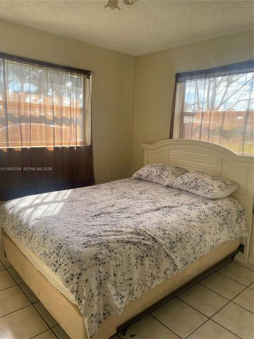 29721 SW 146th Ave, Homestead, FL 33033