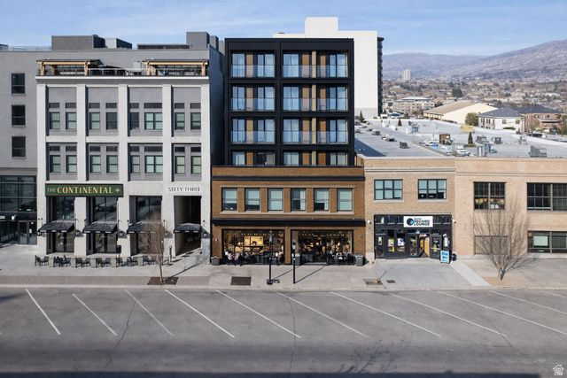 69 E CENTER ST, Provo, UT 84606