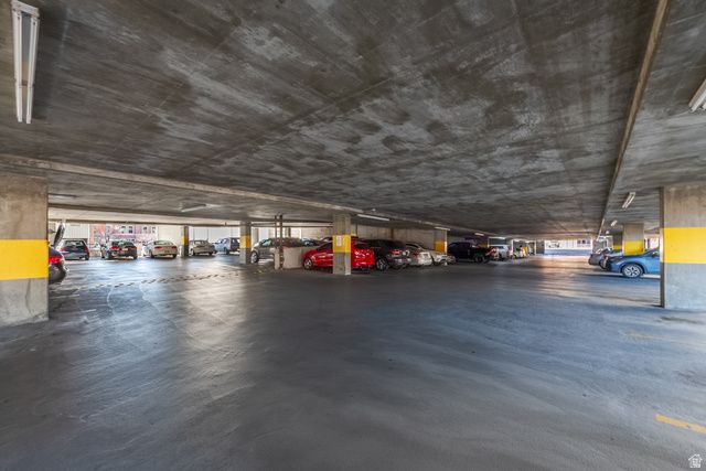 69 E CENTER ST, Provo, UT 84606