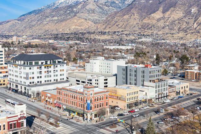 69 E CENTER ST, Provo, UT 84606