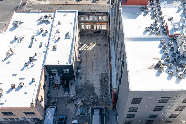 69 E CENTER ST, Provo, UT 84606